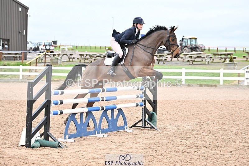 250112-130447-01365 - Cls 20 Newcomers and 1.10m Open