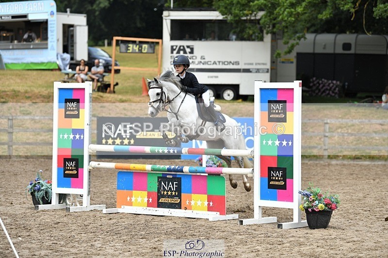 230617-102004-03411 - Cls 12a & 12b Scope 128cm & 138cm