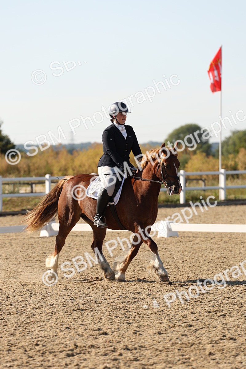 SBM_007043 - Prelim 4 - 15.56-17.51