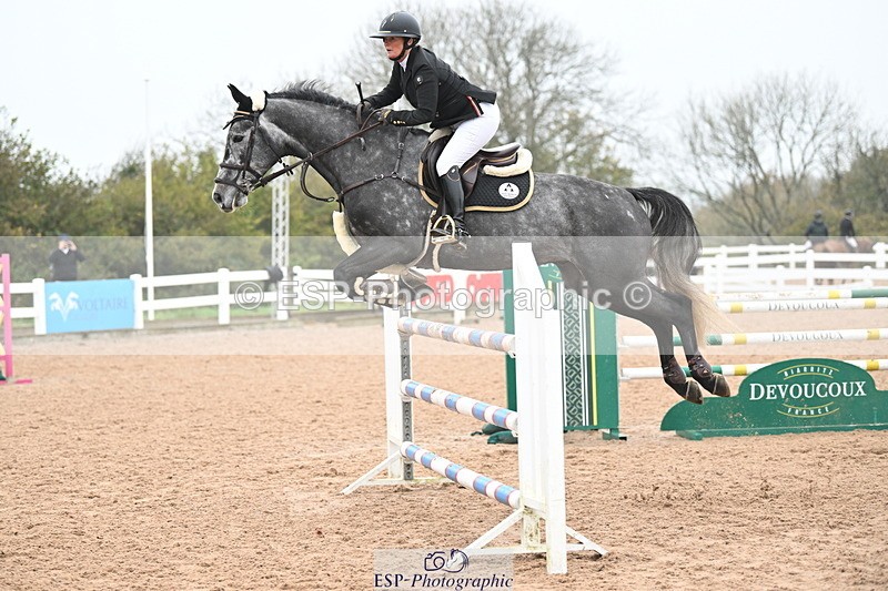 241102A-105334-03927 - SAT Cls 14 Blue Chip Joint Care Power Champ Quali