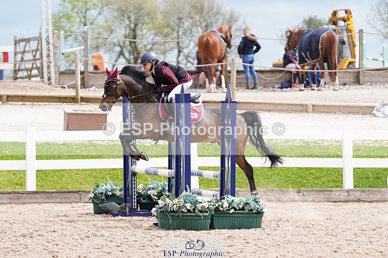 250505-133240-04527 - Cls 23+24 Club and Schools 80cm