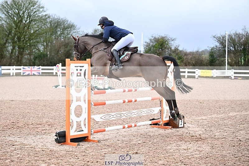 260128-125528-00444 - Snr Newcomers 1.10m