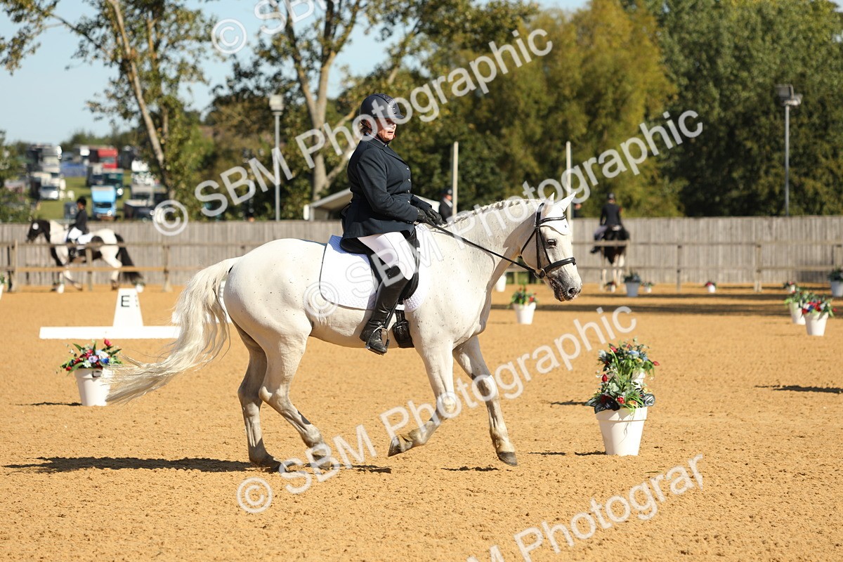 SBM_18679 - D10 - Small Tour Championship - Prelim 2