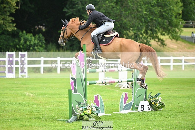 240705-120541-10656 - Cls 17 Newcomers 2nd Round