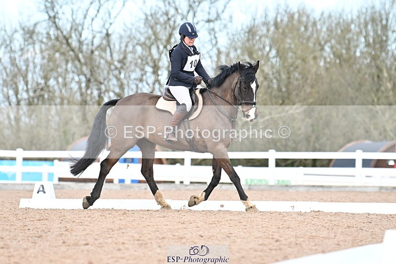 240324A-130429-02472 - Novice 28, 13.00 to 14.00