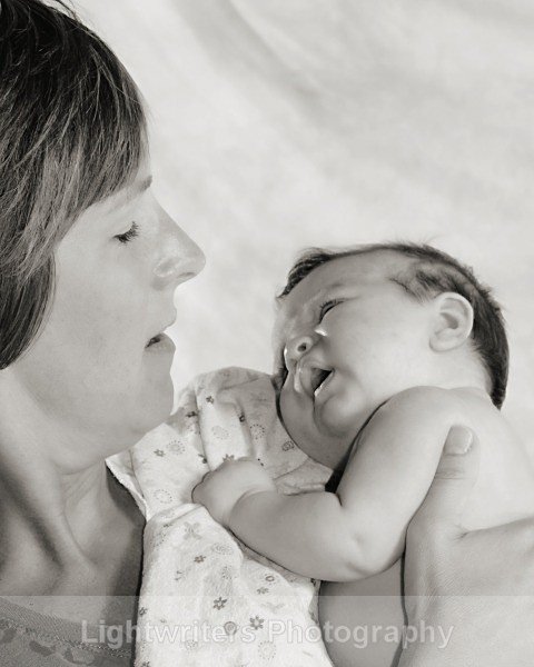 Brinley_068 - Brynlee