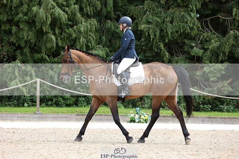 230813-134546-07418 - Cls 11 Elem Bronze 13.15 to 14.10 break