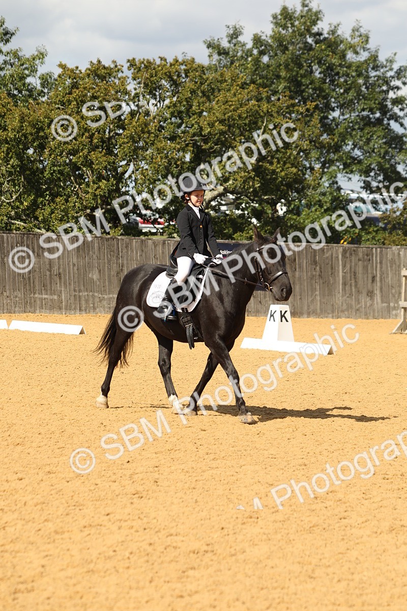 SBM_43622 - D21 - Junior Championship - Intro A