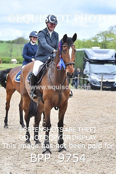 BPP_9754 - CLASS 34 MON Scottish Champions Tour Spring Final 95cm
