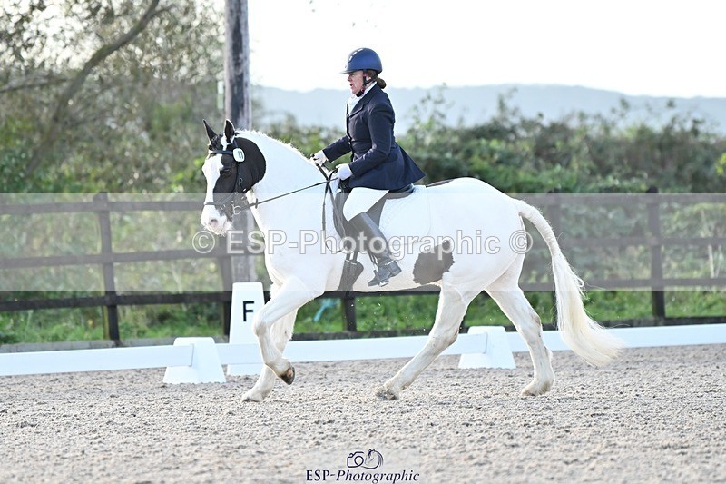 231105-083551-00411 - Cls 3 Prelim 12 Start to 9.50 break