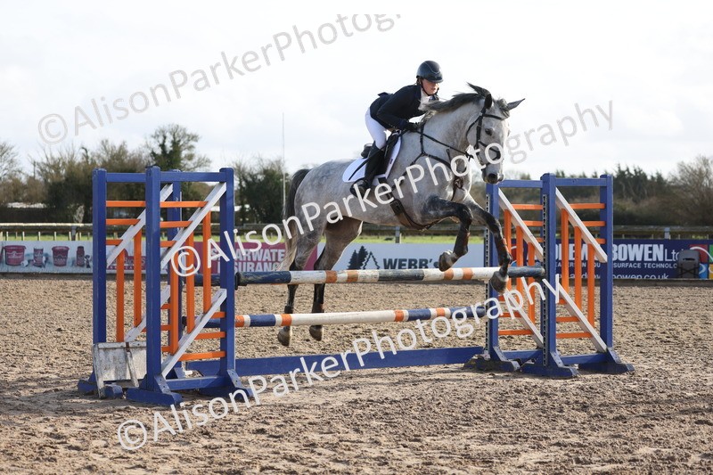 20260222-1710 - Class 5 - 1m