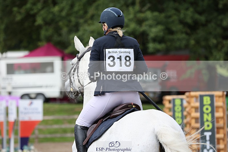 240804-111620-11572 - 318-Jade_Atherton-WISHFUL_THINKING