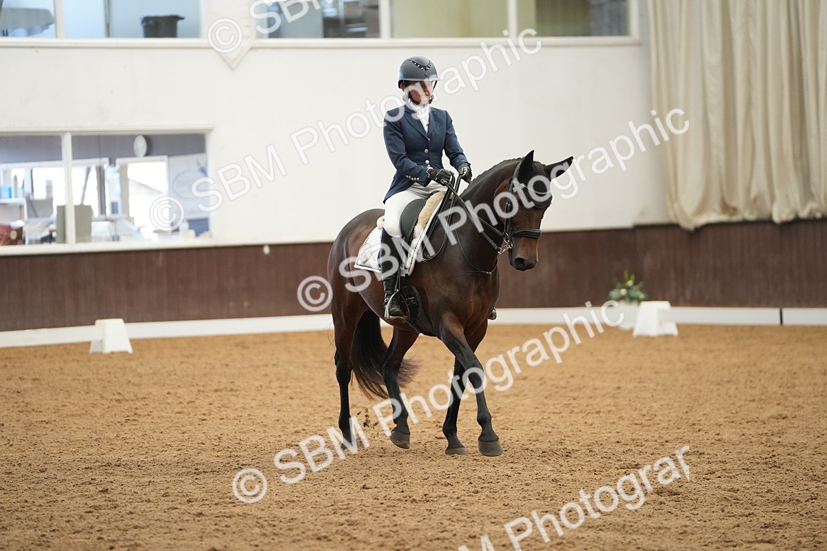 SBM_002330 - Class 14 - FSM Champs