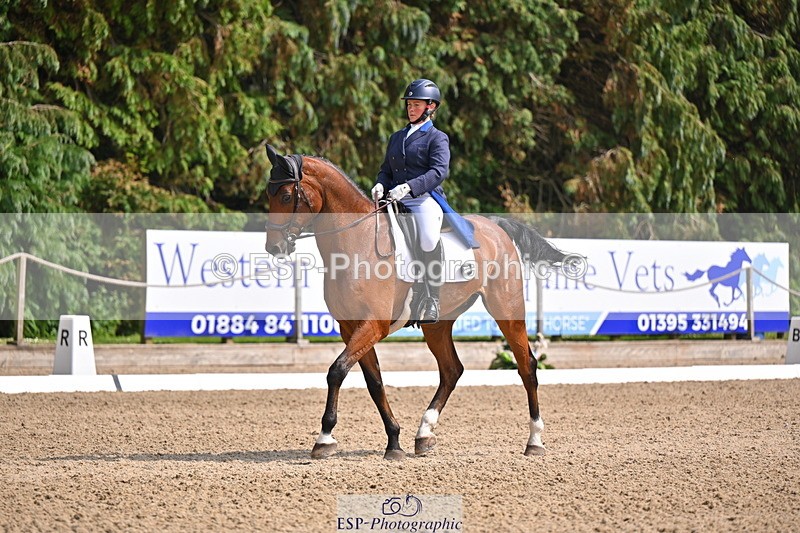 250523A-152300-07503 - B-369-Ali.Wilkes-ROCK.THE.CASPAR