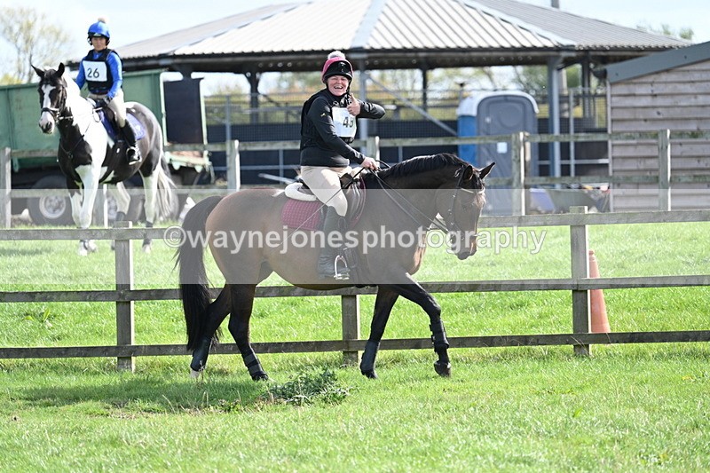 WJ7_9353 - Time 11:55 to 12:10