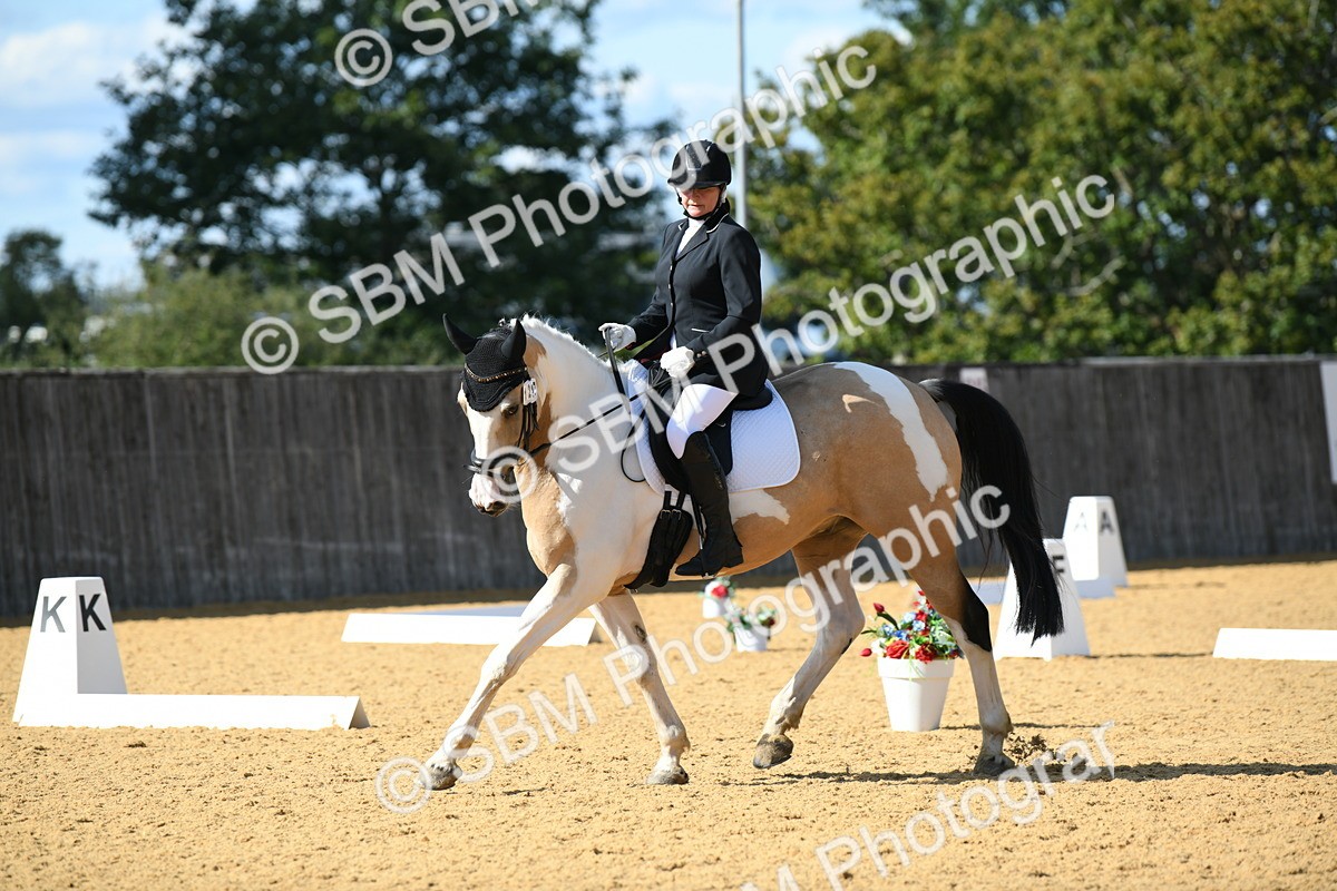 SBM_25143 - D13 - Grand Tour Championship - Prelim 12