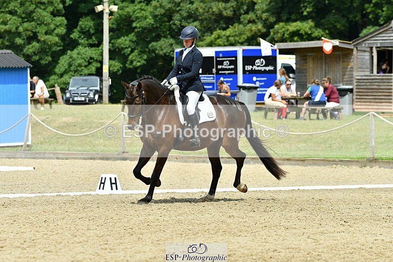 230623-112155-00428 - Cls 3 Novice 23 Start to 11.55 break