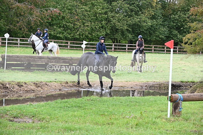 WJ6_3896 - Time at Photographer 11:48 to 11:56