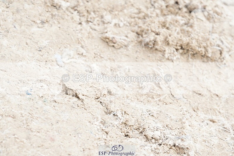 250420A-111308-00500 - Cls 03 80cm