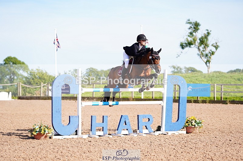 240629A-175010-08474 - Cls 11 Pony Showjumper of the Year