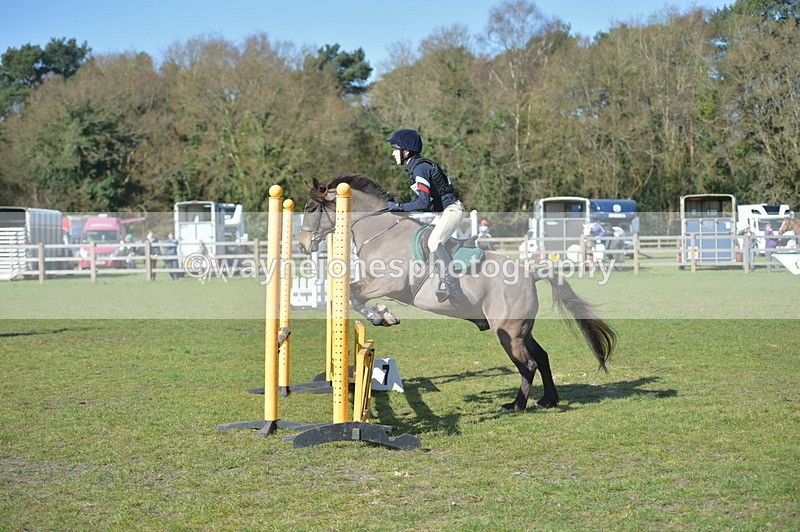 NGP_0228 - Time 09:25 to 09:47