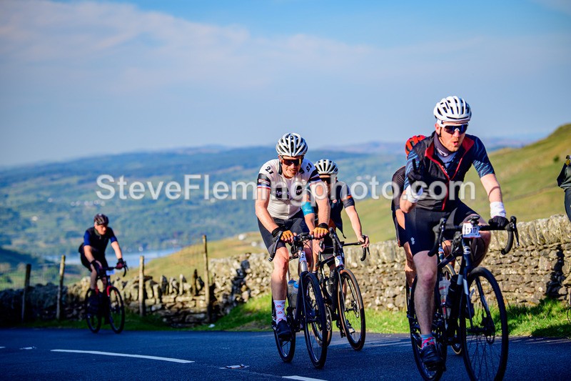 074641 - Kirkstone Pass 07:00 - 08:00
