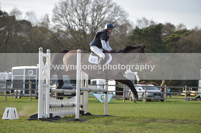 NGP_3428 - Time 15:12 to 15:46