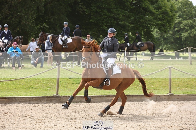 240616-154411-05027 - 80cm 3.30 to End