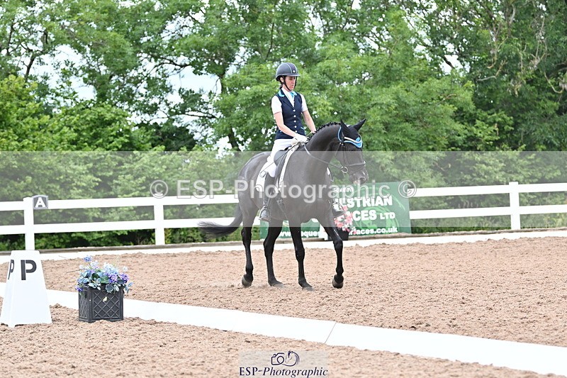 240622A-135653-18577 - Cls 32 BD Medium 69