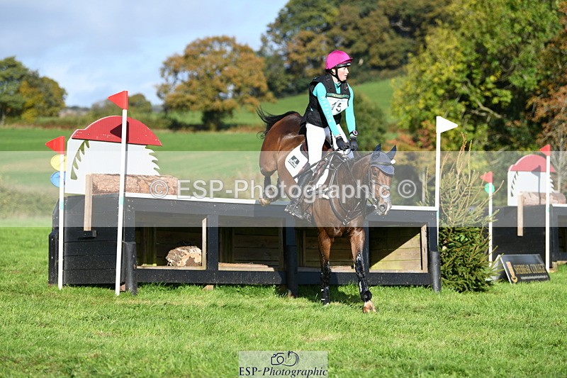 251024A-112025-07625 - A-015-Jess.Rimmer