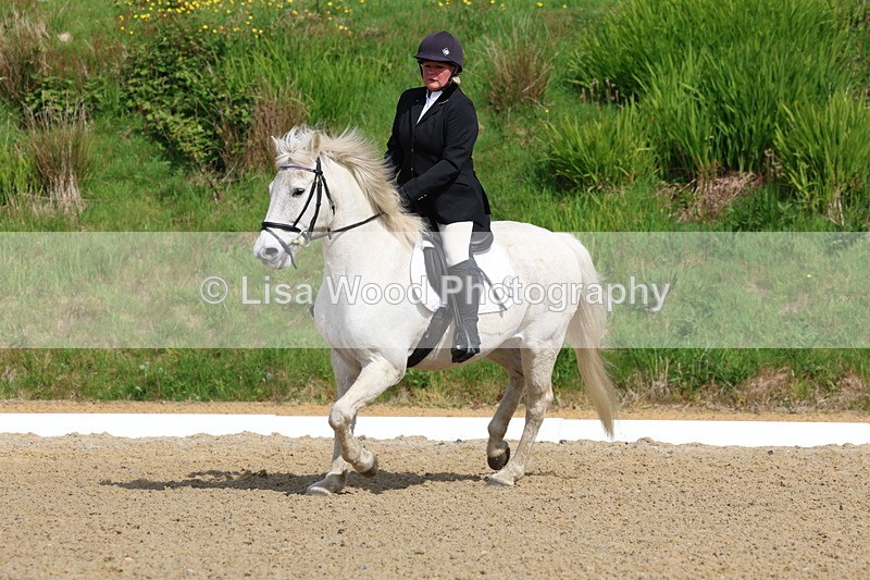 3E7A3071 - Class 1: INTRO sec A - Intro 3 2024