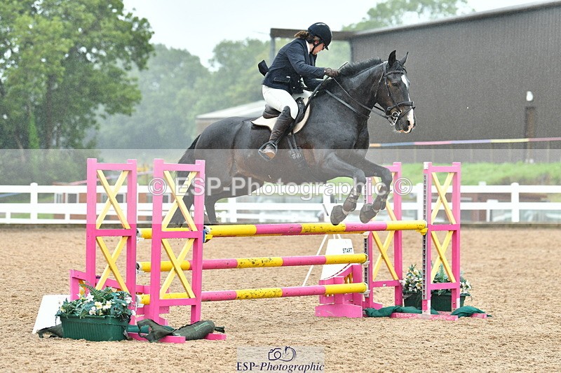 230730A-115008-09398 - Cls 32 Discovery & 1m Open