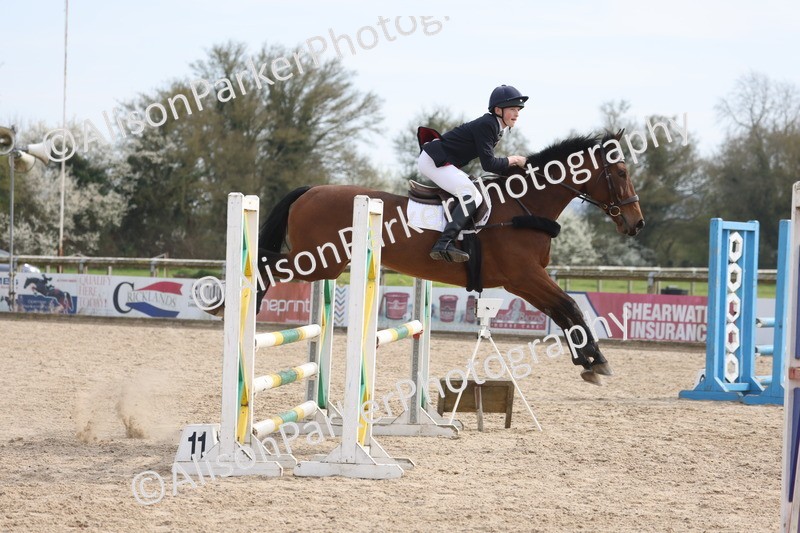 20260322-1590 - Class 4 - 90cm