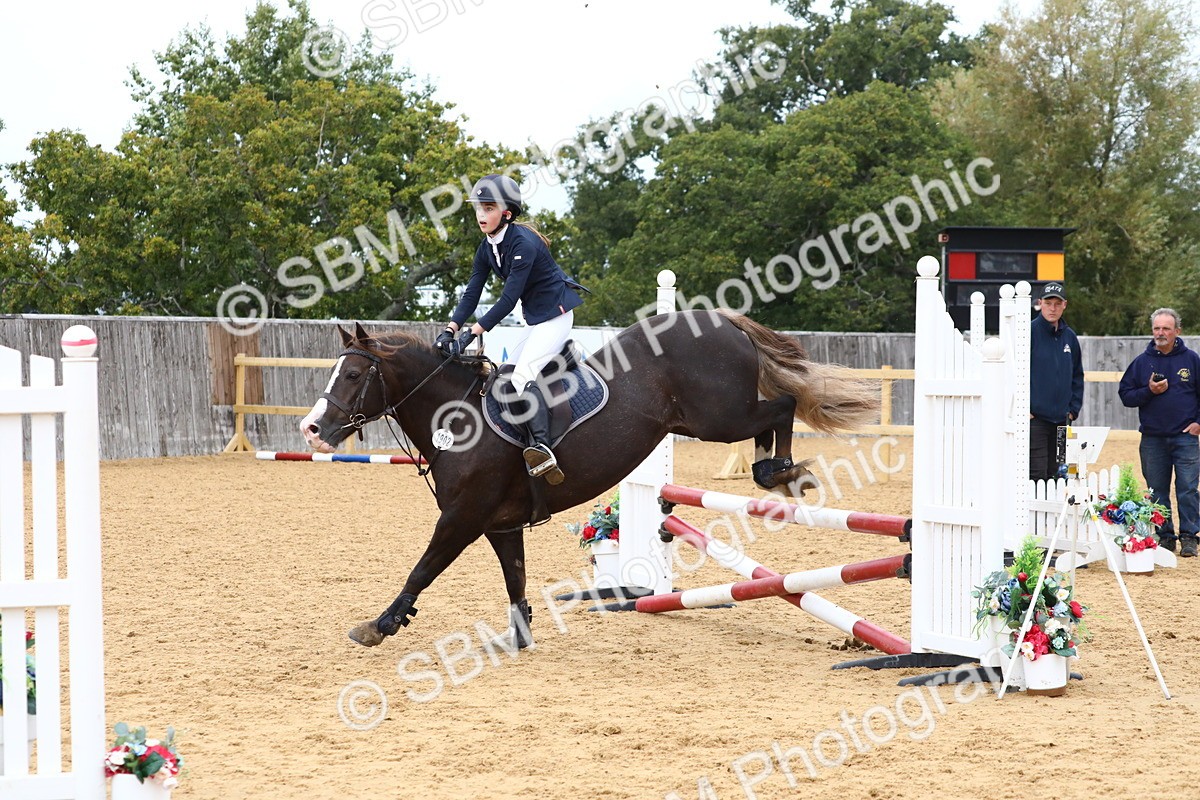 SBM_65119 - Supreme Championship 50cm 60cm 70cm