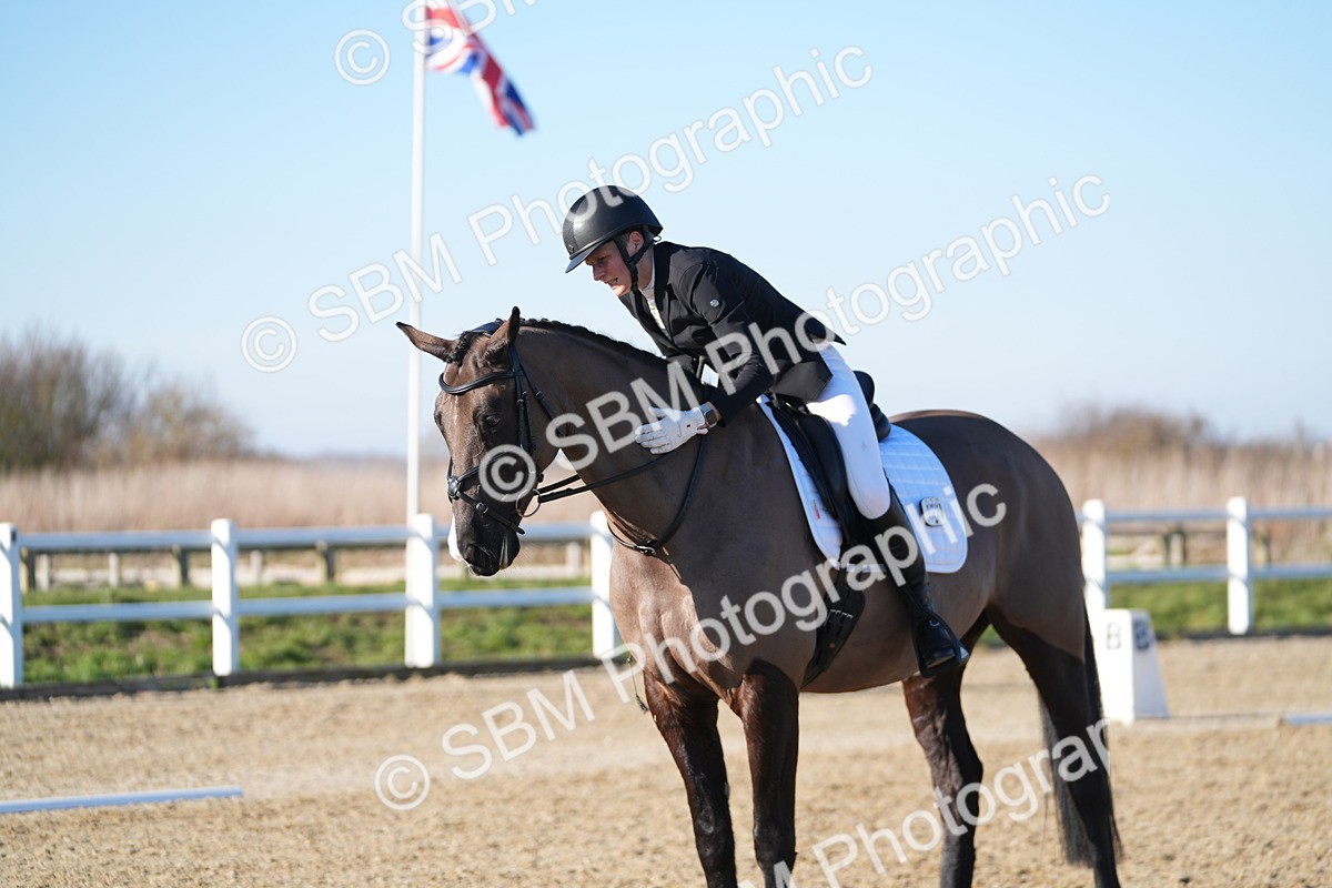 SBM_004479 - Class 3 - P2-80cm - E1