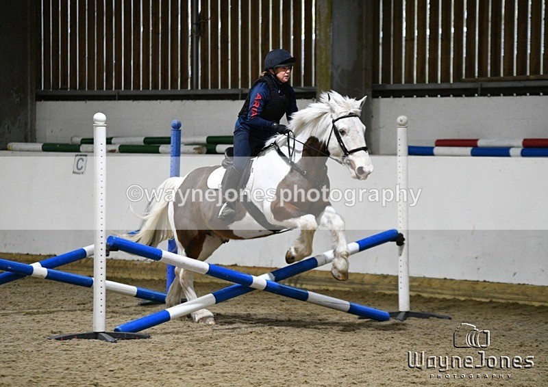 WJ5_3239 - Group 3 11am to 12