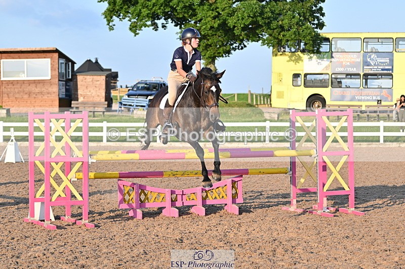 240625A-195955-01387 - Cls 09 & 10 100cm