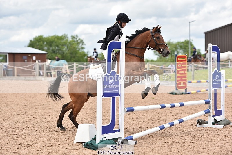 240616A-144756-01596 - Class 04 60cm