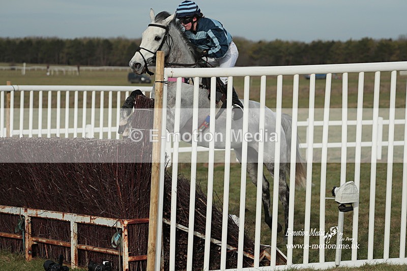 PtP 290123 0379 - Combined Services Point-to-Point 05/02/23