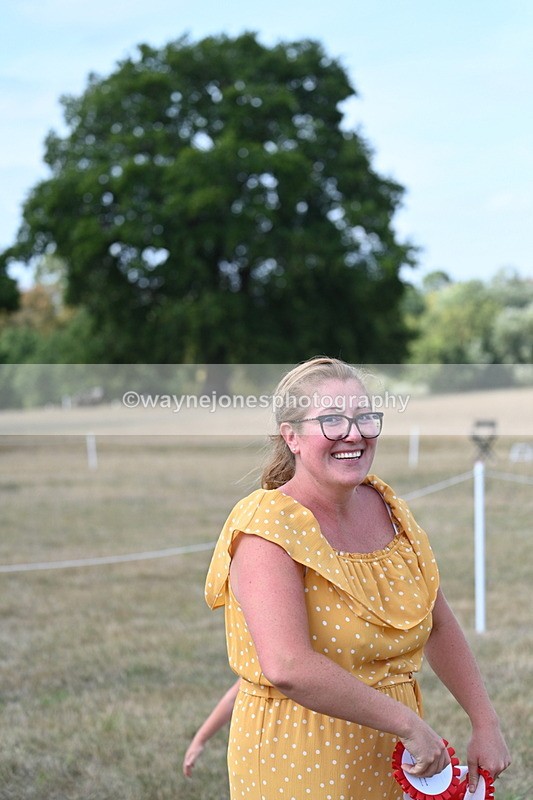 WJ7_6595 - George ...