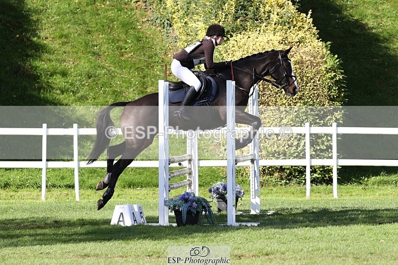 231022-124829-27358 - 427-COMBE.BREEZE-Gemma.Wells-TrotUp+SJ