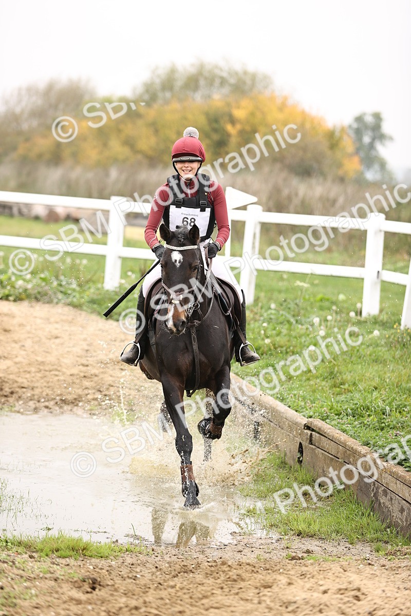 SBM_002197 - Class 2 - 80cm