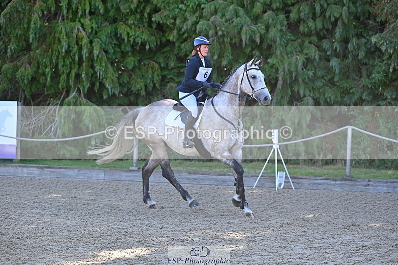 250802A-094036-00197 - A-006-Sarah.Morrison-QUALITY.STEP.ON