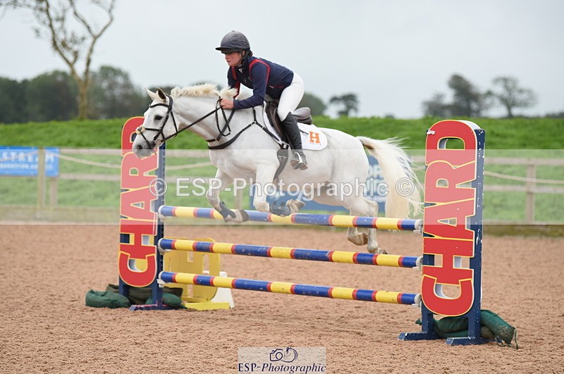 230927A-205822-00080 - Cls 2 Discovery & Open