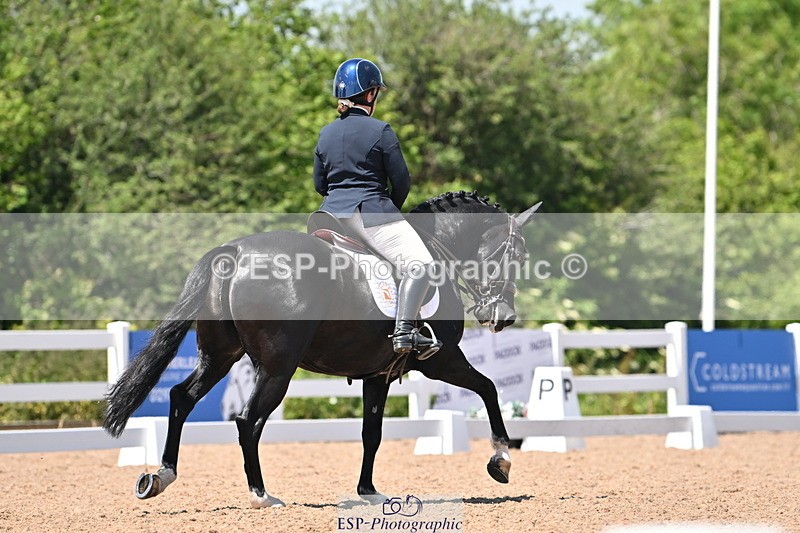 240621A-135356-03797 - Cls 11 BD Medium 73