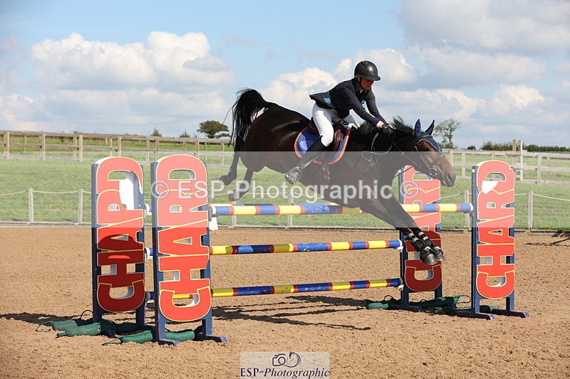 230915A-144730-02754 - Cls 5 National 1.40m