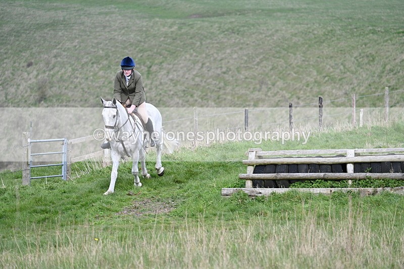 WJ7_8077 - Line 2 A camera