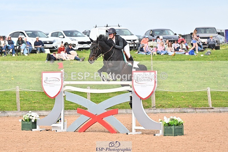 260426-162037-20820 - Cls 12, 2 Star Big Tour, Longines Ranking Class, Start - Break