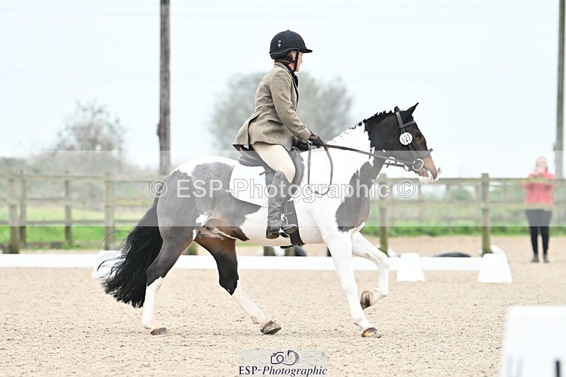 241103-090906-00703 - Prelim 1 - 8.30 to 9.54