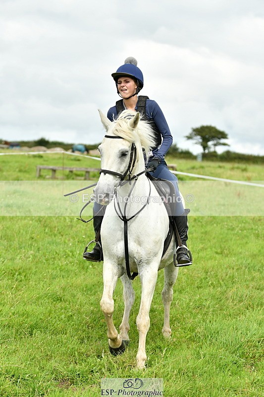 230801A-150152-00114 - Gemma's Ride